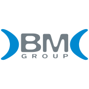 BM Group