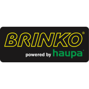 Brinko