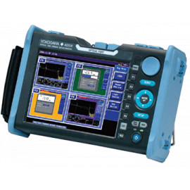 AQ7275 Yokogawa Рефлектометр оптический 