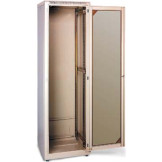 ROF-45-60/60 Телекоммуникационный шкаф, Conteg (Чехия)