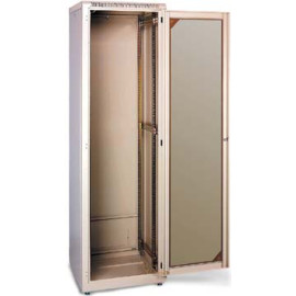 ROF-45-60/60 Телекоммуникационный шкаф, Conteg (Чехия)