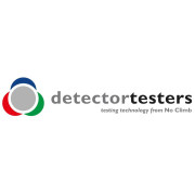Detectortesters