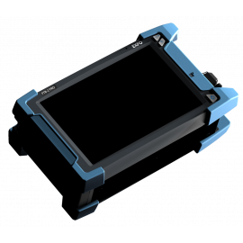 EXFO FTB-2 Платформа для тестирования современных сетей