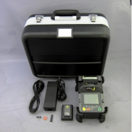 Fitel S178A V2 Furukawa Сварочный аппарат