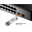 MFB Серия SFP модулей Planet (100Base-FX)