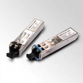 MGB Серия  SFP модулей Planet (1000Base-SX/LX)