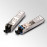 MGB Серия SFP модулей Planet (1000Base-SX/LX)
