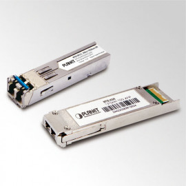 MTB Серия SFP модулей Planet (10GBase-LR/SR)