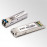 MTB Серия SFP модулей Planet (10GBase-LR/SR)