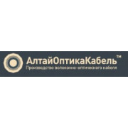 Алтай Оптика Кабель