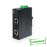 IPOE-162 Planet Промышленный IEEE 802.3at Gigabit High PoE инжектор (Mid-Span) IP30, расширенный температурный диапазон -40 +75 С
