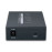 ICS-115A Сервер последовательных устройств Planet 1 порт RS232/RS422/RS485 + 1 SFP слот