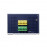 IGS-10020PT Planet IP30 Промышленный управляемый L2+/L4 коммутатор 8-Port 1000T 802.3at PoE + 2-Port 100/1000X