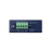 IGS-620TF Промышленный коммутатор Planet, 4 порта 1 Гбит/с, 2 порта SFP 2.5 Гбит/с