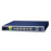 IGSW-24040T Промышленный управляемый L2+ коммутатор Planet, 24 порта 10/100/1000 Мбит/с, 4 порта SFP 1 Гбит/с