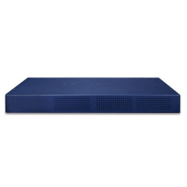 IGSW-24040T Промышленный управляемый L2+ коммутатор Planet, 24 порта 10/100/1000 Мбит/с, 4 порта SFP 1 Гбит/с