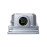 IPOE-165 Промышленный PoE инжектор Planet 10/100/1000Mbps 802.3at POE+, IP67