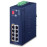 IPOE-470 Промышленный РоЕ++ инжектор Planet 4 порта 10/100/1000Мбс IEEE802.3bt, 240 Ватт