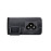 POE-165 РоЕ инжектор Planet 10/100/1000/2500/5000Мбс, IEEE 802.3at, 30Ватт, встроенный блок питания