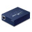 POE-172S Ultra PoE сплиттер Planet, 10/100/1000Мб/с , 95Вт 12/19/24В
