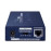 POE-172S Ultra PoE сплиттер Planet, 10/100/1000Мб/с , 95Вт 12/19/24В