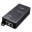 POE-172 Ultra РоЕ инжектор Planet, 10/100/1000Мб/с, IEEE 802.3at, 60Ватт