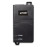 POE-172 Ultra РоЕ инжектор Planet, 10/100/1000Мб/с, IEEE 802.3at, 60Ватт