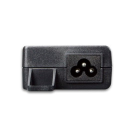 POE-172 Ultra РоЕ инжектор Planet, 10/100/1000Мб/с, IEEE 802.3at, 60Ватт