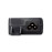 POE-172 Ultra РоЕ инжектор Planet, 10/100/1000Мб/с, IEEE 802.3at, 60Ватт