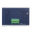 IGS-4215-8P2T2S Planet IP30 Промышленный управляемый L2/L4 коммутатор 8-Port 10/100/1000T 802.3at PoE + 2-Port 10/100/1000T + 2-Port 100/1000X SFP