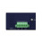 IGS-504HPT Planet IP40 Промышленный неуправляемый коммутатор 4-Port 10/100/1000T 802.3at PoE + 1-Port 10/100/1000T