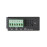 ISW-500T Planet IP30 Промышленный неуправляемый компактный 5-Port 10/100TX Fast Ethernet