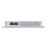 WGS-4215-8P2S Planet IP30 Промышленный настенный управляемый L2/L4 8-Port 10/100/1000T 802.3at PoE + 2-Port 100/1000X SFP