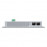 WGS-5225-8P2S Planet IP30 Промышленный настенный управляемый L2+/L4 8-Port 10/100/1000T 802.3at PoE + 2-Port 100/1000X