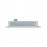 WGS-804HP Planet IP30 Промышленный настенный неуправляемый 8-Port коммутатор с 4-Port 802.3AT POE