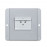 WGS-804HP Planet IP30 Промышленный настенный неуправляемый 8-Port коммутатор с 4-Port 802.3AT POE