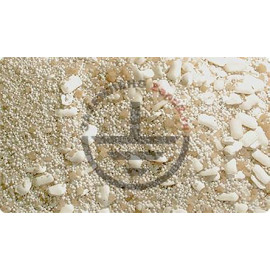ZZ-100-102 ZANDZ Комплект электролитического заземления