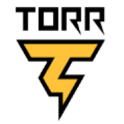 TORR