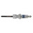 HV CONNEX Pfisterer Size 5-S Кабельные штекеры