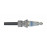 HV CONNEX Pfisterer Size 6-S Кабельные штекеры