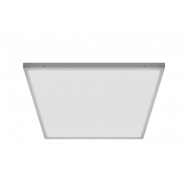 Панель светодиодная PPL 595/U 40w Opal