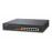 FSD-808P Planet Коммутатор 8-Port 10/100Mbps PoE Fast Ethernet Switch
