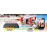 GSD-604HP Planet Коммутатор 4-Port 10/100/1000T 802.3at PoE + 2-Port 10/100/1000T Desktop Switch (External 55 Watts)