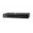 GSD-802PS Planet Коммутатор WEB Smart 8* РОЕ 10/100/1000 + 2*SFP