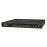 GSW-1222VUP Planet Коммутатор 8-Port 10/100/1000T Ultra PoE + 2-Port 10/100/1000T + 2-Port 1000X SFP Gigabit Ethernet Switch with LCD PoE Monitor / 380W