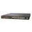 GSW-2620HP Planet Коммутатор 24-Port 10/100/1000T 802.3at PoE + 2-Port 1000X SFP Gigabit Ethernet Switch (220W)