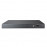 GSW-2620HP Planet Коммутатор 24-Port 10/100/1000T 802.3at PoE + 2-Port 1000X SFP Gigabit Ethernet Switch (220W)