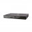 SGSW-24040/SGSW-24040P4 Planet 24-Портовый, управляемый, Gigabit Ethernet, PoE коммутатор