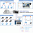SGSW-24040/SGSW-24040P4 Planet 24-Портовый, управляемый, Gigabit Ethernet, PoE коммутатор