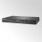 VC-820M Planet 8-портовый VDSL2 + 2 порта Gigabit TP / SFP Combo управляемый коммутатор